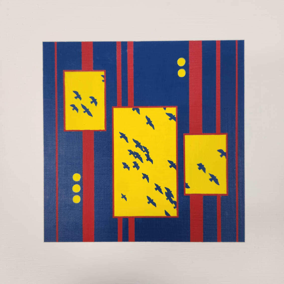 Untitled