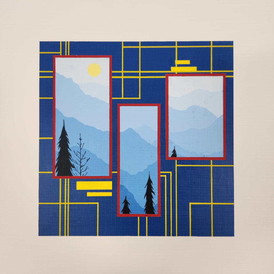Untitled